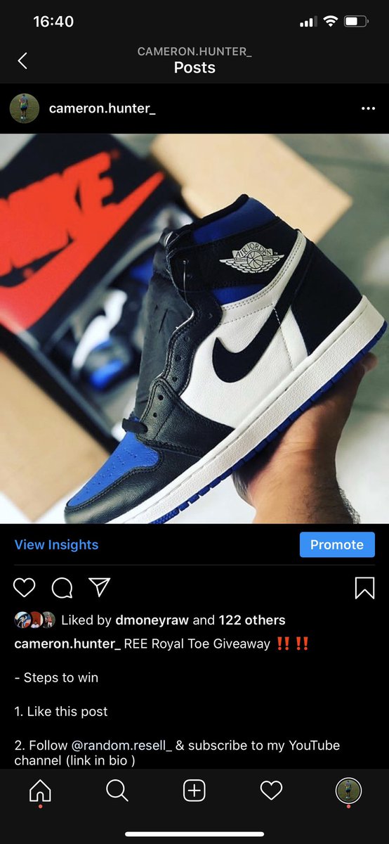 If you haven’t already please enter my raffle it’s free , all the info to enter is in the caption !!