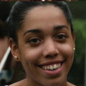 Black_Missing's tweet photo. Anyone with information about 💛Stevie Bates is urged to call 1-800-THE-LOST (1-800-843-5678) or the Yonkers Police Department (New York) 1-914-377-7900.

#ALLBLACKLIVESMATTER 
#SecureHomeNOW!
#Chicago, #NewYork, #Miami, #Houston #LosAngeles
#Atlanta  #FindOurMissing https://t.co/uiW5IjCEuE