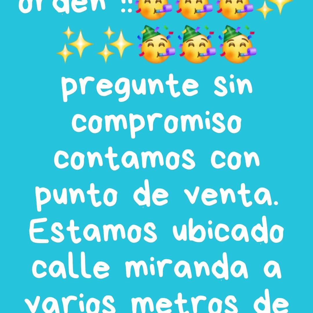 nuecua's tweet photo. https://t.co/rrl4aSyCHO
