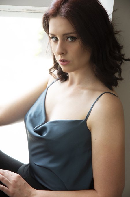 TW Pornstars - Ⓗⓞⓣ🅲🅷🅸🅲🅺🆂. The most retweeted pictures and videos for