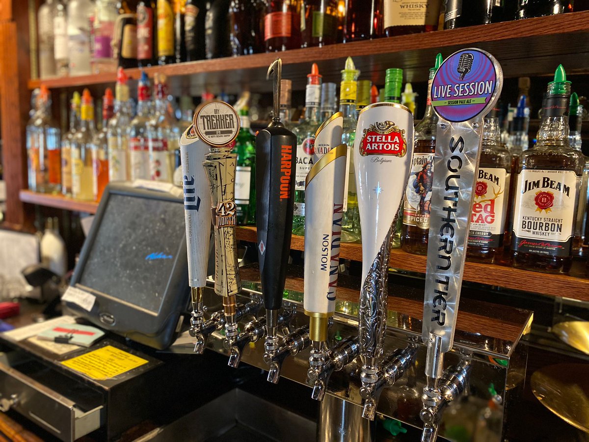 CleanBeerWNY's tweet photo. We were out in @EastAuroraNY today cleaning lines at @42northbrewing and one of our new establishments The Globe. Check them out today! 🍻 #cleanbeerwny https://t.co/0GncqSxieF