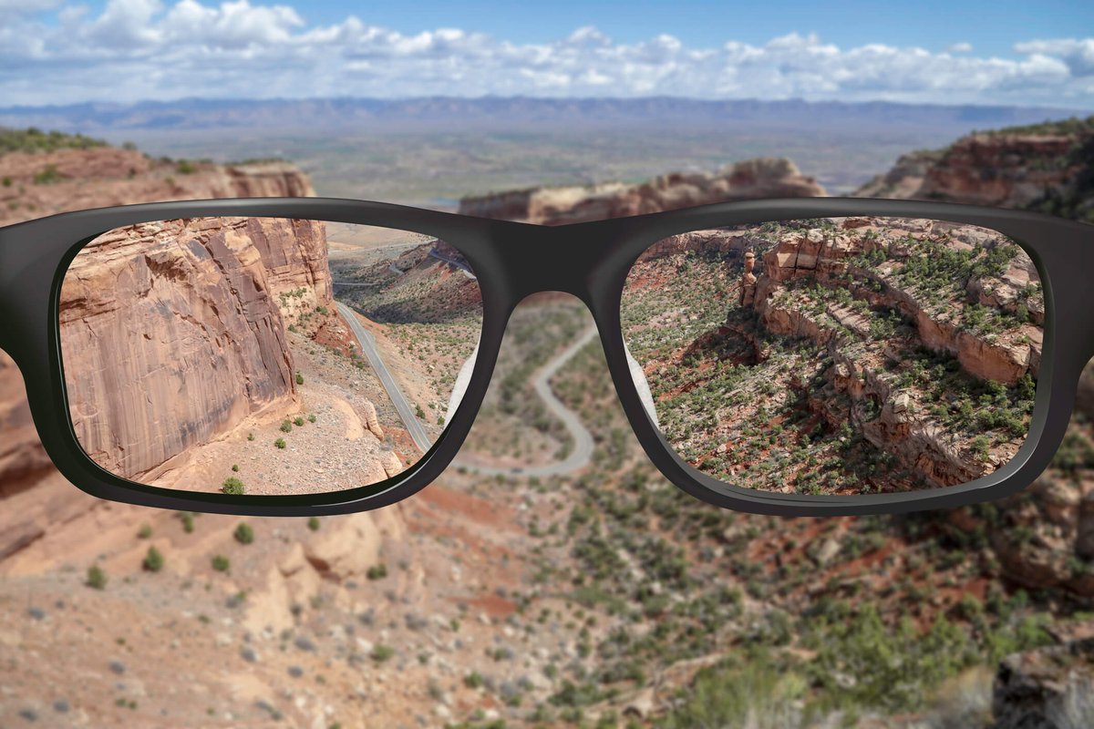 nickamerry's tweet photo. I just published and article: Has your 2020 vision become blurry? https://t.co/OTE0Zcdr1l #goalsetting  #goals https://t.co/TMcNVMAb80