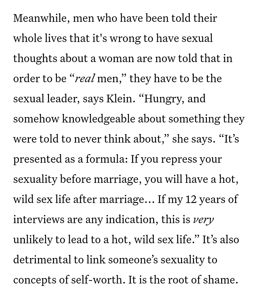 TW Pornstars - 3 pic. Lilly Lit🔥🎉🌈👅. Twitter. Sexual repression can manifest as intense cramps