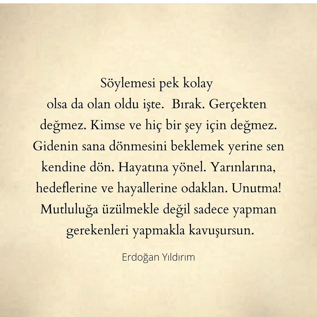 guldogan_sevinc's tweet image. #kendinedön