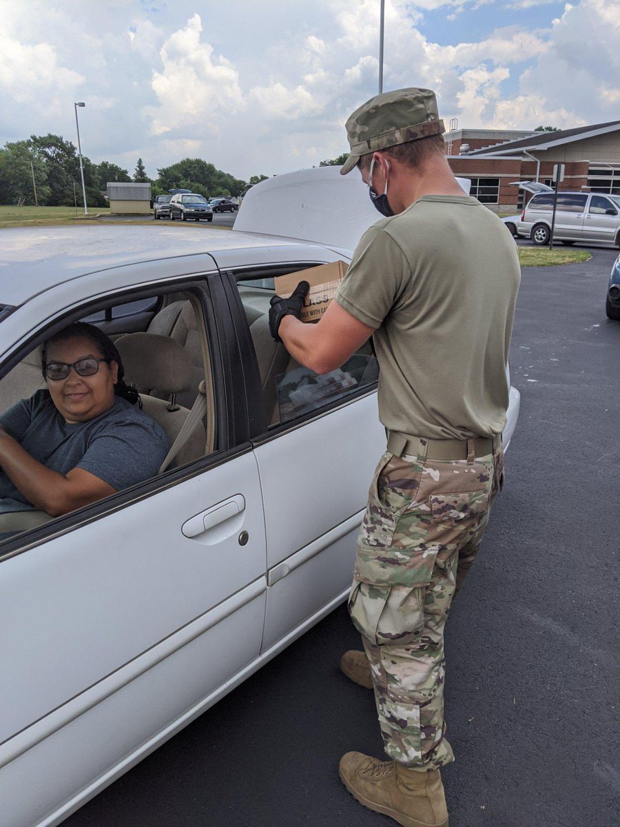 Ohio State ASM Club tweet media