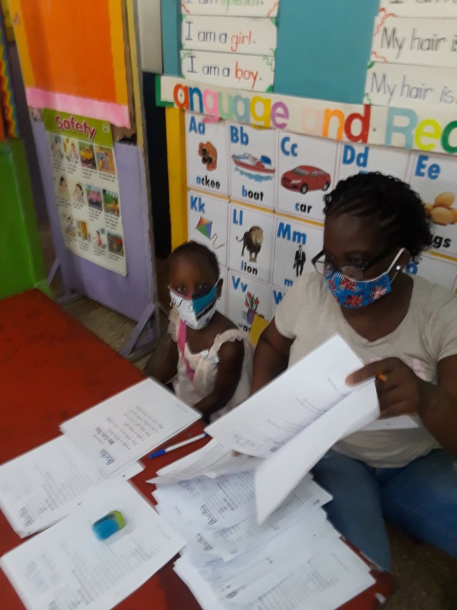 Seaviewbasic@hotmail.com tweet media