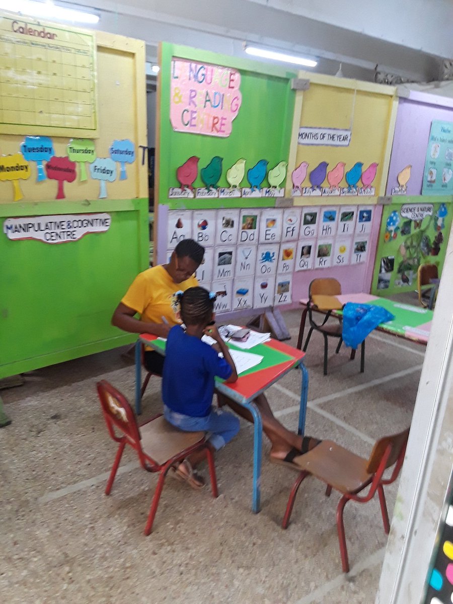 Seaviewbasic@hotmail.com tweet media