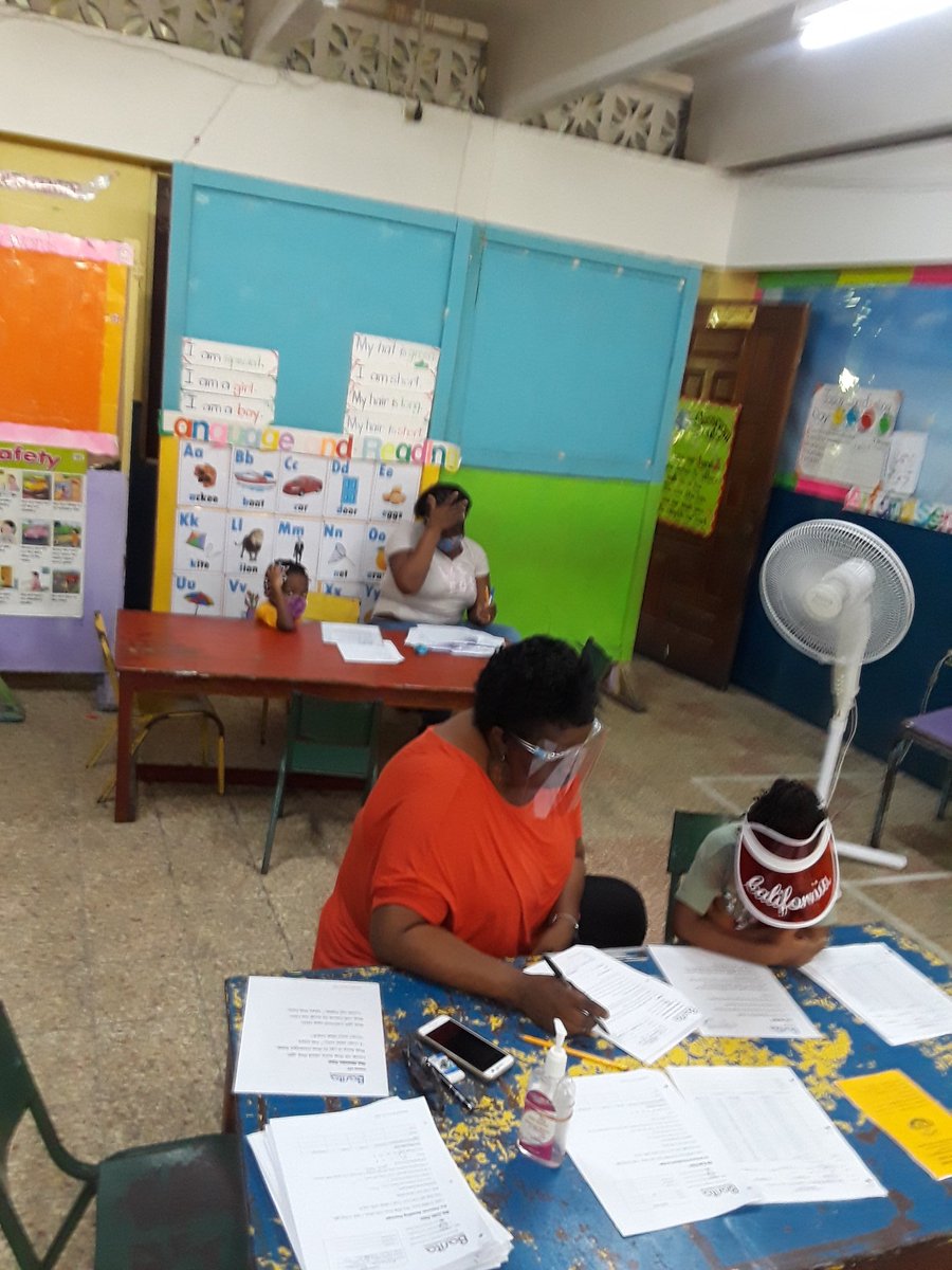 Seaviewbasic@hotmail.com tweet media