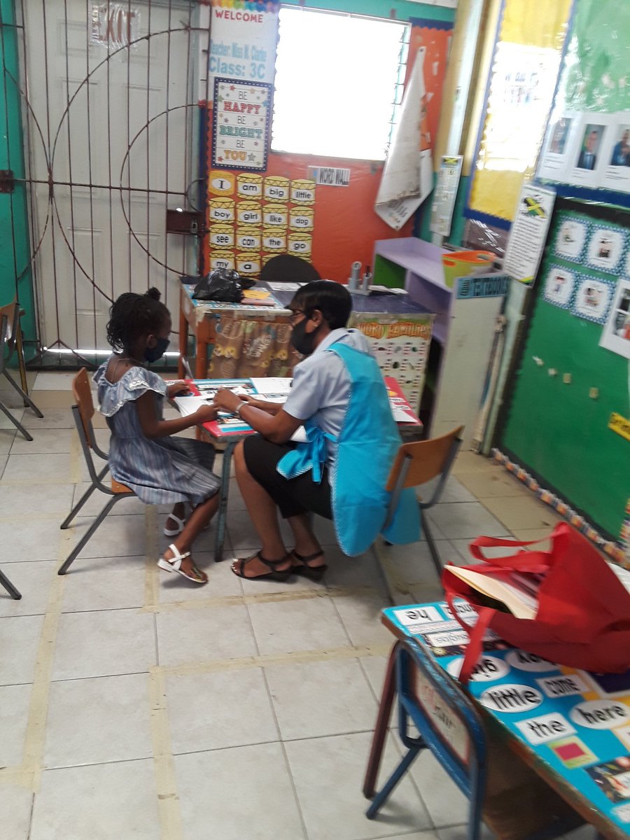 Seaviewbasic@hotmail.com tweet media