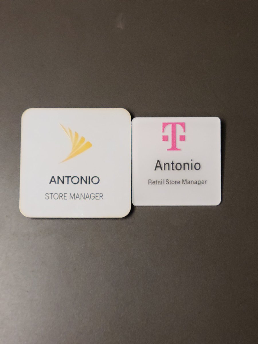 Antonio Perez tweet media