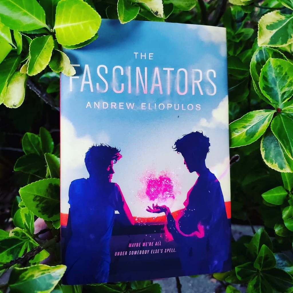 CLCannonAuthor's tweet photo. Are you a cover buyer or a blurb buyer? I have to confess that a pretty cover opens my purse strings every time! 

#bookstagram #bookworm #yafantasy #igreads #bookgeek #bookgram
#bookdragon #totalbooknerd 
#bibliophile #bookish #epicreads #igbooks #bookn… https://t.co/xAejiSd6Tm https://t.co/IZgbV46jL0