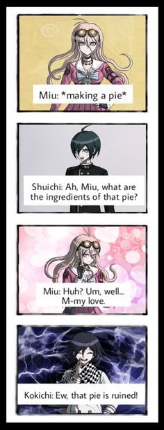 danganmemes's tweet photo. https://t.co/g4r33vPFgc