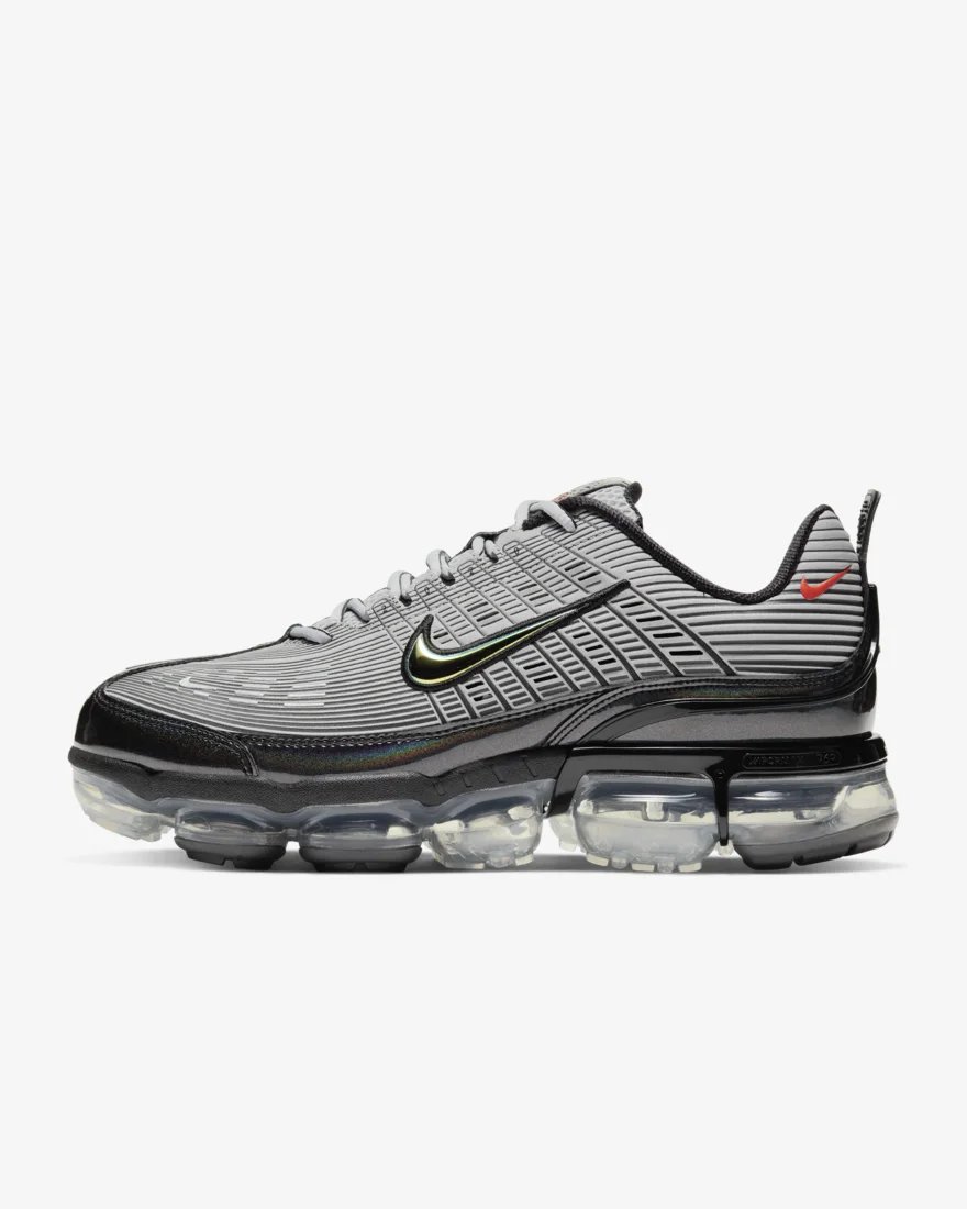 SneakerScouts on Twitter: \