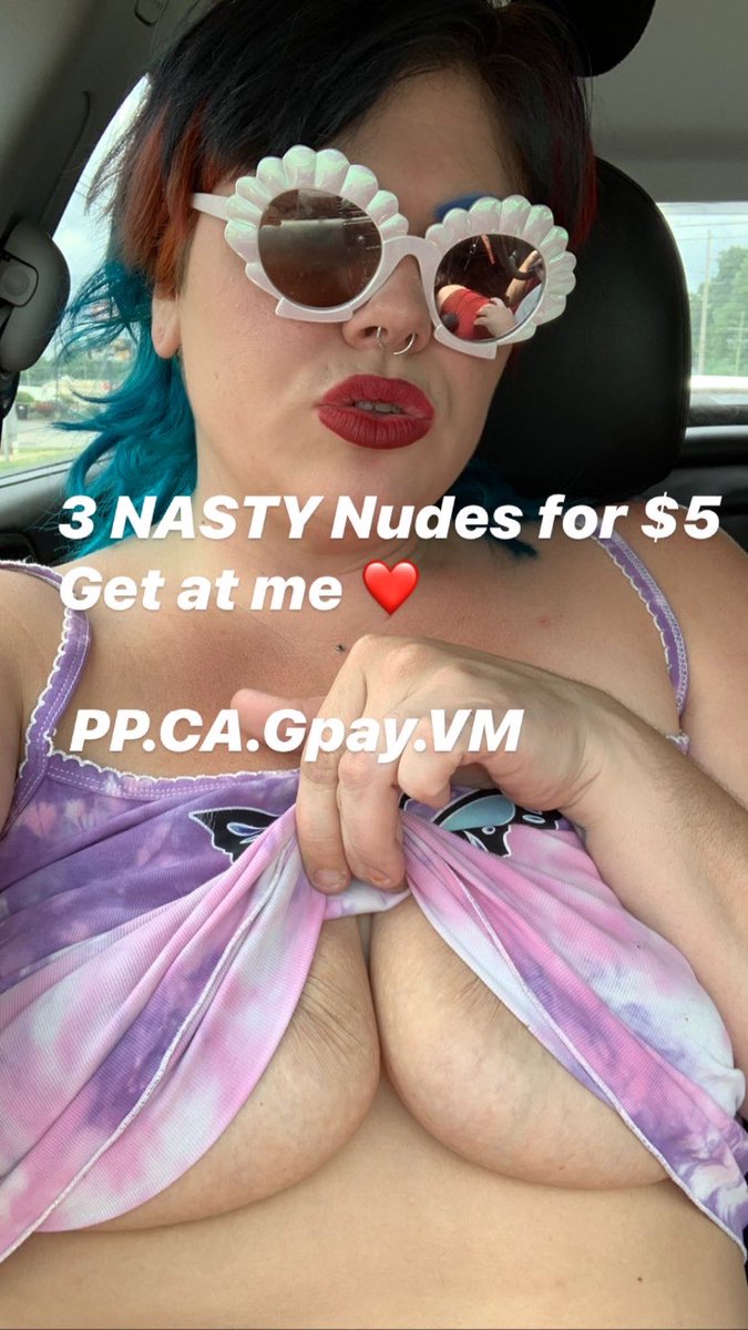 gutter_riot's tweet photo. Selling premades Noodies &amp; Videos! Very Kink friendly and Nasty ;)  DM me for a list #hairybbw #fisting #bbw #onlyfansgirl #ContentCreator https://t.co/sTB9WUJbCT