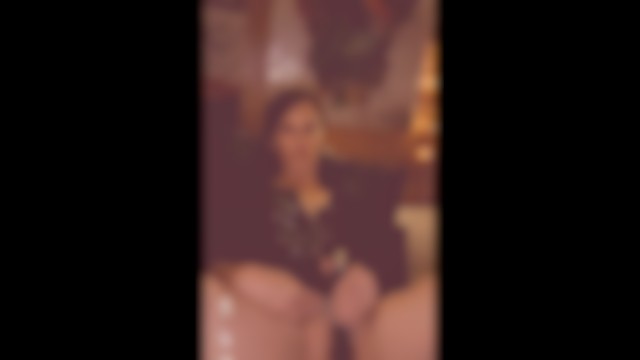 Sign up to my PornhubModels Fan Club to see this brand-new exclusive video: https://t.co/qFTWx3deMz https://t<a href="/tag/newprofilepic"class="tags"><span>#newprofilepic</span></a>