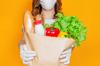 GTC_Community's tweet photo. Genesis Food Distribution: July 17, 8:30am-4:00pm
Together, with Lighthouse, we will give away 100 boxes of food to families in need (Royal Oak area). Drive-thru only, and masks are required.  Sign-up today!
https://t.co/ZHZuXn55lp #fooddistribution #genesisthechurch #RoyalOak https://t.co/zkhexDN83l
