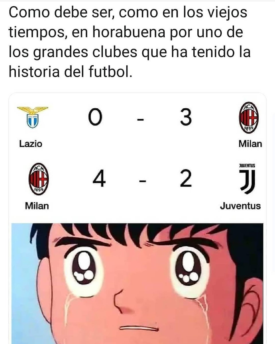 Fútbol Internacional tweet media