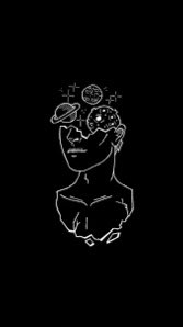 lavaun_t's tweet photo. 🖤 https://t.co/9PoyX9jaVB