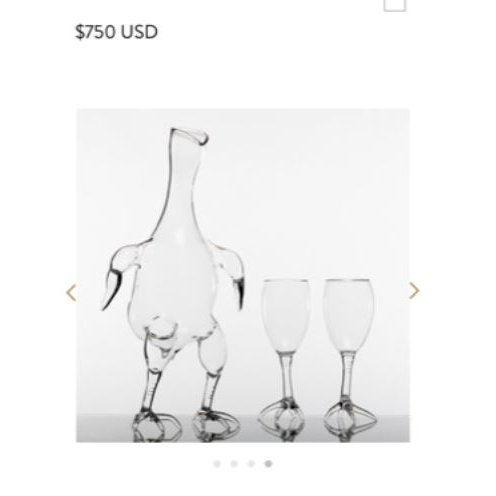 _CarmenDrake's tweet photo. I am really not sure what my advertising algorithms think of me at the moment...😂 https://t.co/hp4adhCHAq