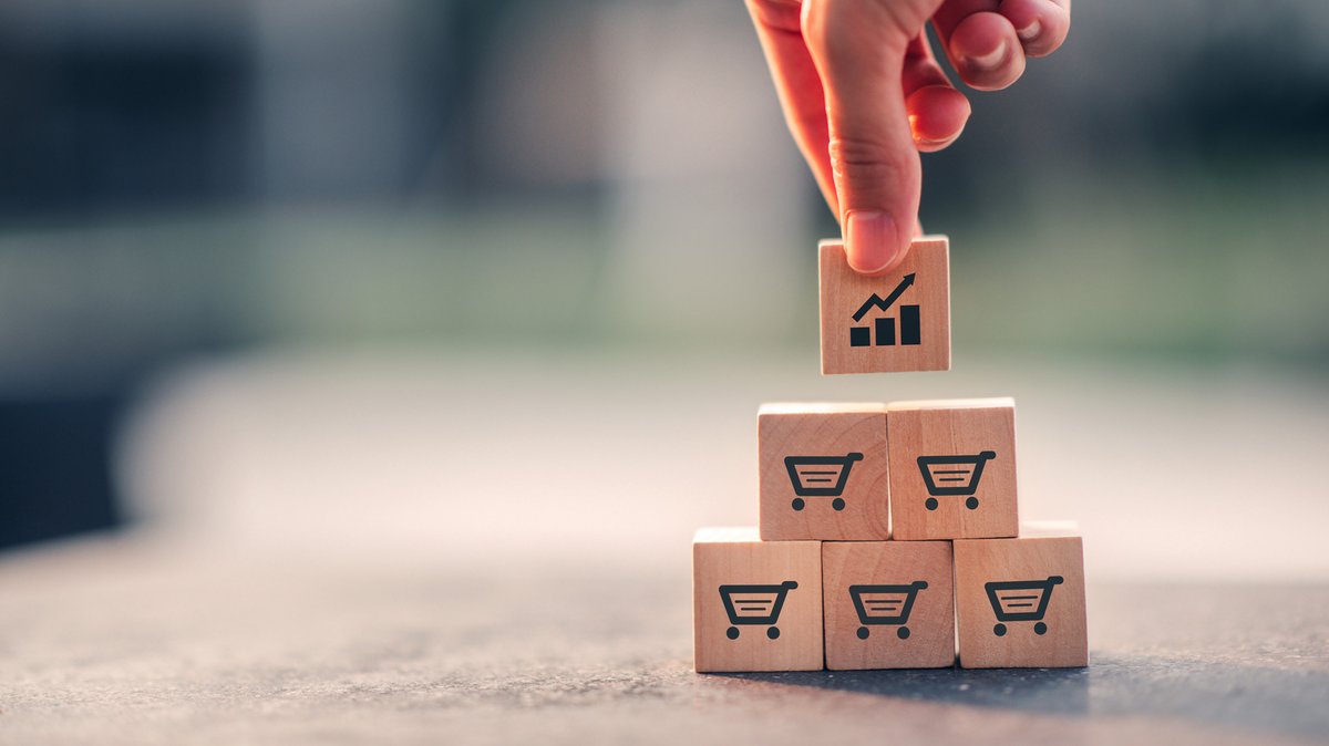 MicrolisticsWMS's tweet photo. eCommerce is surging as a result of COVID-19, here's how growth-hungry 3PLs can rise to the challenge, grow revenue and improve profitability. https://t.co/iJzmUMDog5
#innovation #logistics #wisetechglobal #microlistics #wms #warehousingmadesimple #omnichannel #3PL #ecommerce https://t.co/suNSBjvrma