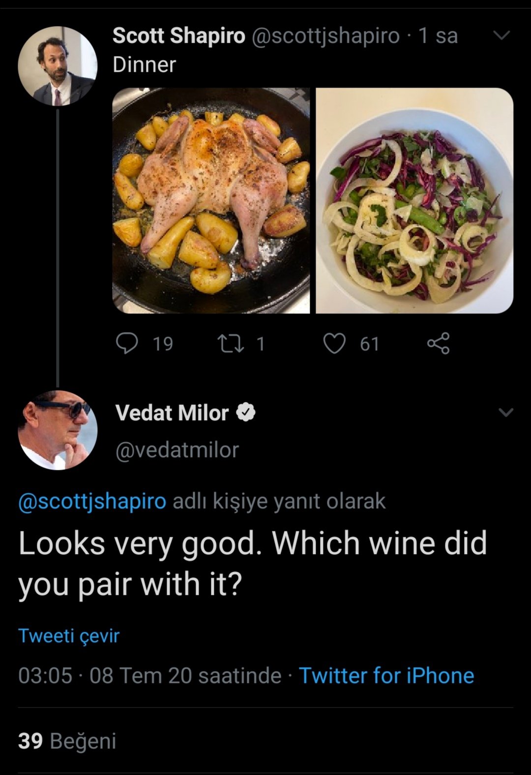 Koroviyev On Twitter Kemal Sunal Cama Ekmek Banma Sahnesinin En Yalin Ve Sert Hali Https T Co 2c73a7e6ot Twitter