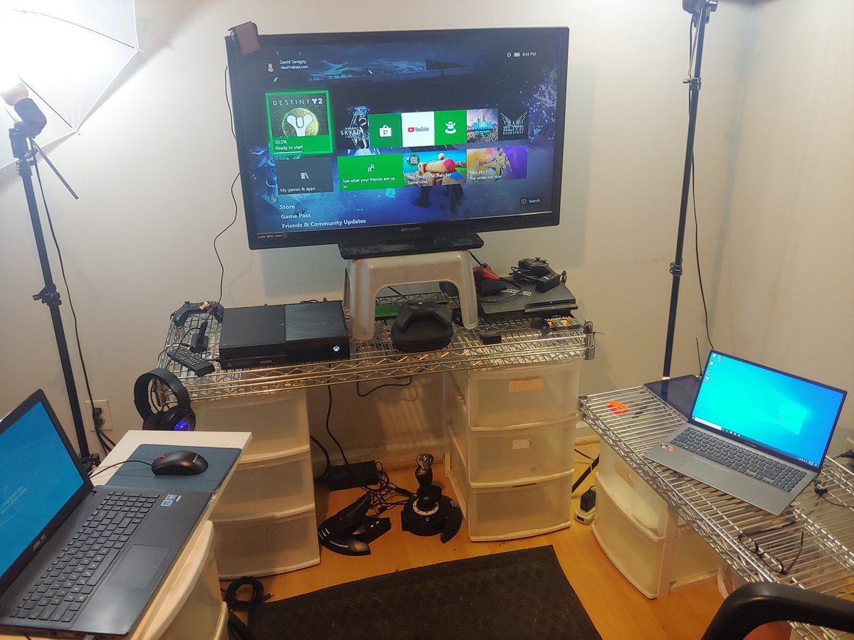 CrosstownBean0's tweet image. Getting closer... Can't wait to build the community!