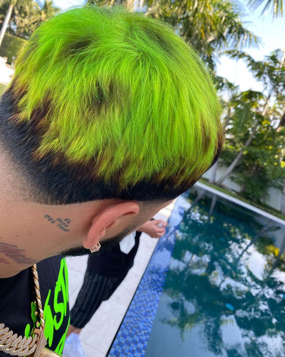 Anuel_2bleA's tweet photo. BROLY 🦠🦠🦠🦠🦠🦠🦠 https://t.co/WMY5BgEY8Q