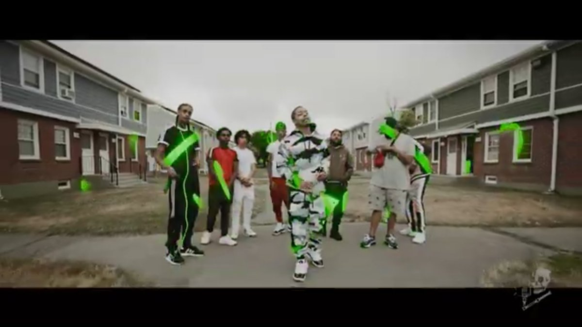 tre smartz (@hipbedford) on Twitter photo (New Music ๐จ) Watch <a href="/bogiebam/">Young Legend</a> ft Semi 7 "Seen enough" @egofree2_050 <a href="/PrinceAK_050/">PRINCE AK ent.</a> <a href="/PeaceSincere1/">โโโโโโโโโโโโโโโ ๐
ฬฬณ.ฬฬณ ๐ฬฬณ๐งฬฬณ๐ฬฬณ๐ขฬฬณ๐ฬฬณ โโโโโ</a> <a href="/Grand7Surgeon/">Grand Surgeon Ruff House- Ruff Nation</a> <a href="/KSHAMPZ/">KING SHAMPZ</a> (New Music ๐จ) Watch <a href="/bogiebam/">Young Legend</a> ft Semi 7 "Seen enough" @egofree2_050 <a href="/PrinceAK_050/">PRINCE AK ent.</a> <a href="/PeaceSincere1/">โโโโโโโโโโโโโโโ ๐
ฬฬณ.ฬฬณ ๐ฬฬณ๐งฬฬณ๐ฬฬณ๐ขฬฬณ๐ฬฬณ โโโโโ</a> <a href="/Grand7Surgeon/">Grand Surgeon Ruff House- Ruff Nation</a> <a href="/KSHAMPZ/">KING SHAMPZ</a>