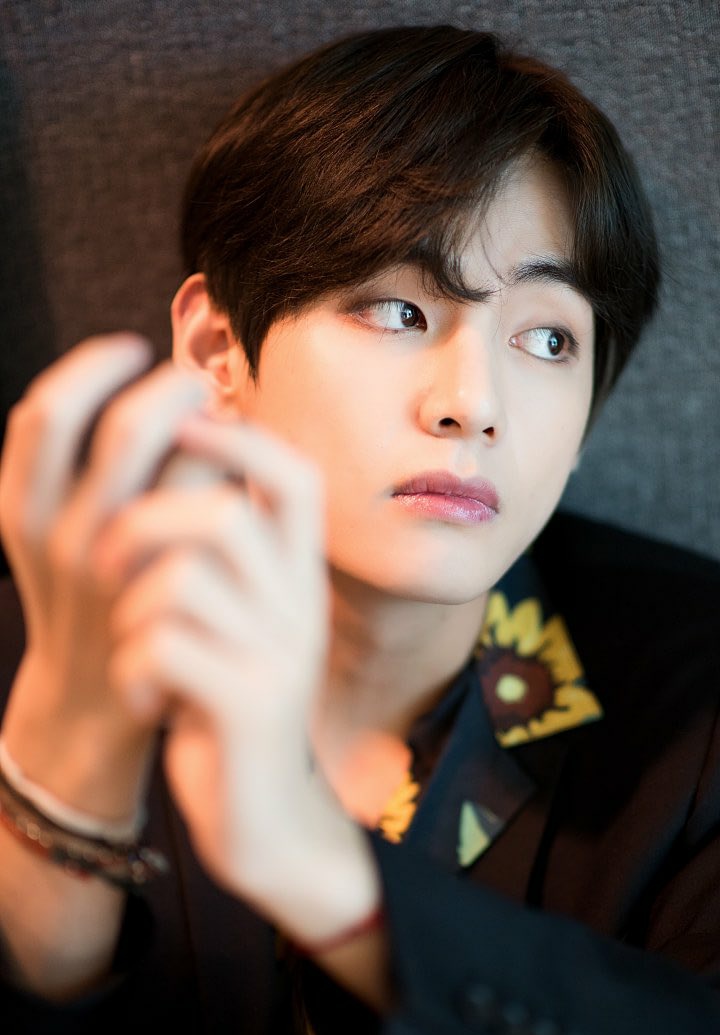xsaehun's tweet photo. Mau berangkat kerja nih, gak ada gitu yang niat nyemangatin?

#roleplayerindonesia #MutualanAjaDuluSiapaTauJodoh 
#roleplayerkpop 

Mutualan? Rt or like
SKUY https://t.co/MgBBYcBzz2