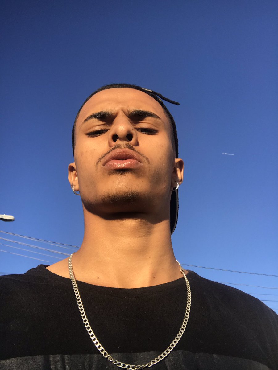 LucaaNego's tweet image. 🦎