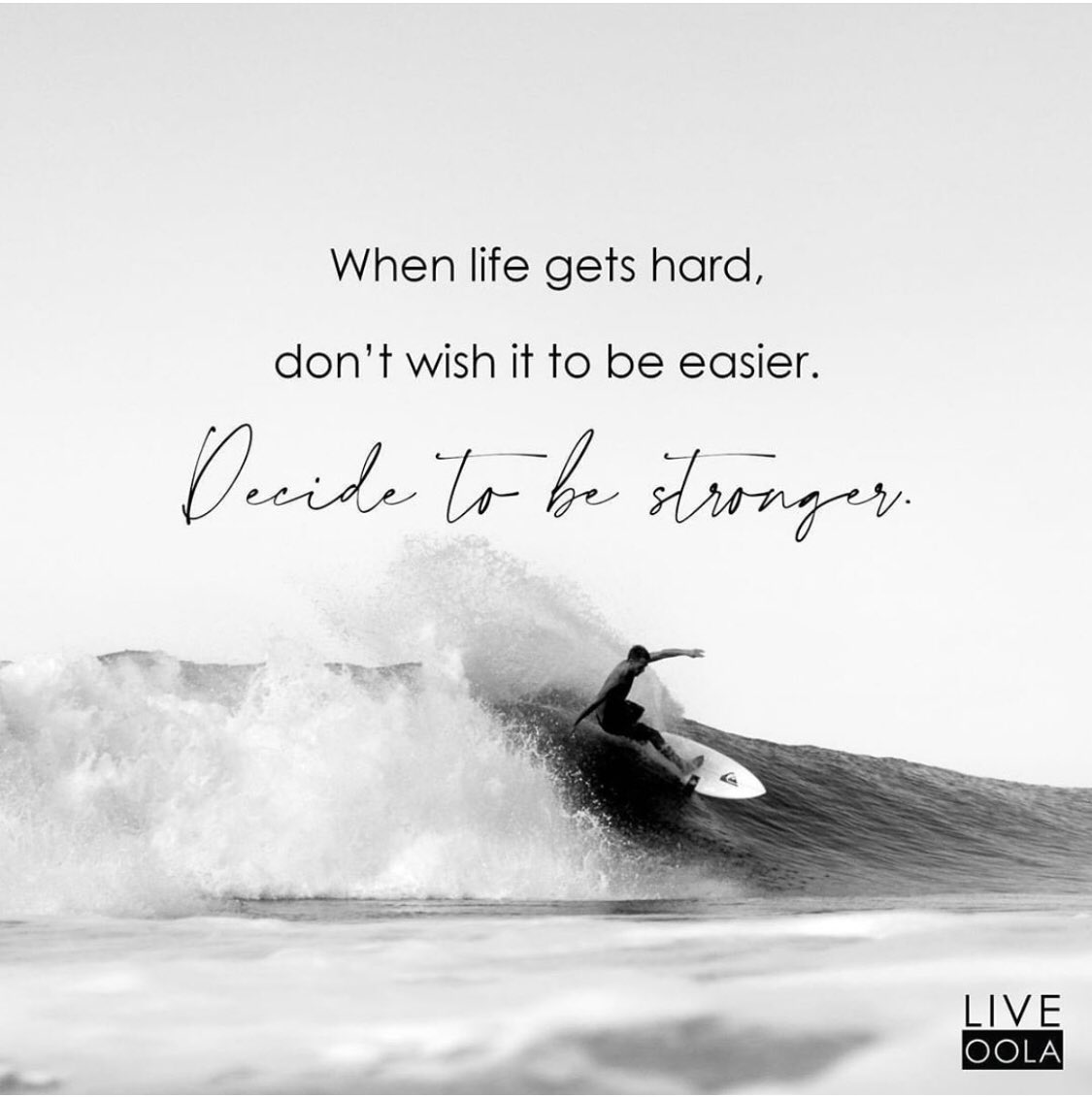 sheree218's tweet photo. #oola https://t.co/NyWpPQuHf9
