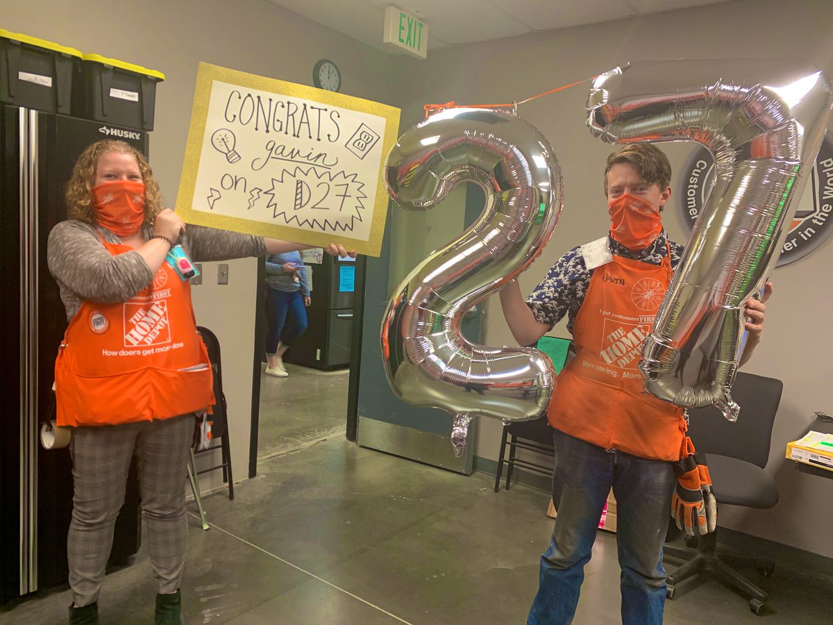 mdlofnwhere's tweet image. Congratulations Gavin on your promotion to D27 DS! We are excited for you to join the leadership team. @NagyAndrew @PID18THD #DynamicD18