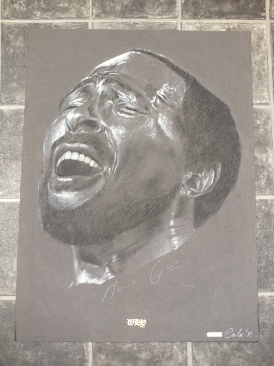 The Fight for Freedom