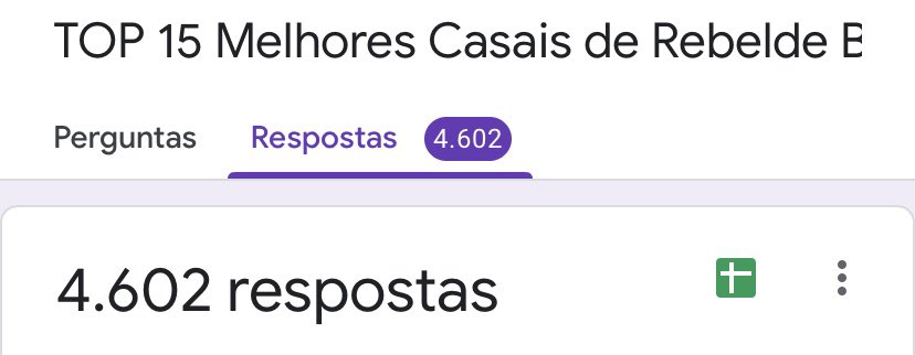 vmkland's tweet photo. gente, ces são surreais kkkkkk carai viado que isso https://t.co/g61I8EzkV3