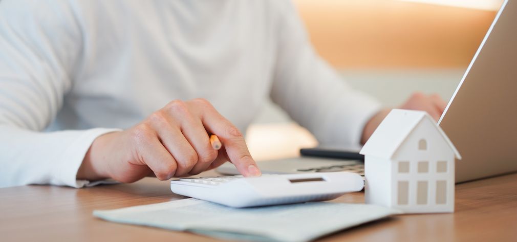 ecampaignpros's tweet photo. Yardi releases new rent payment deferral technology 
https://t.co/BOAlqmQZoB https://t.co/6Rrwouuf1t