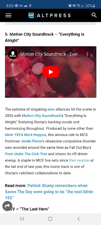 Skyler Patzer tweet media