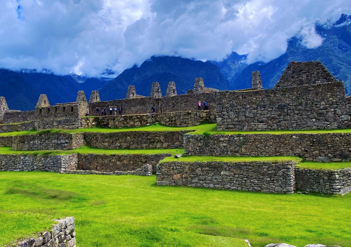 SparrowExplorer's tweet photo. New Wonder of the World 🌎 #Machupicchu #travelphotography #naturephotography #trip #travelblogger #naturelovers #ctperu #nature_perfection #trekking #hike #cusco #wonderlust #america #mountains #explore #love #lonelyplanet #natgeo #discovery #lifestyle #stayhome #sparrowexplorer https://t.co/2PH08SWZBy