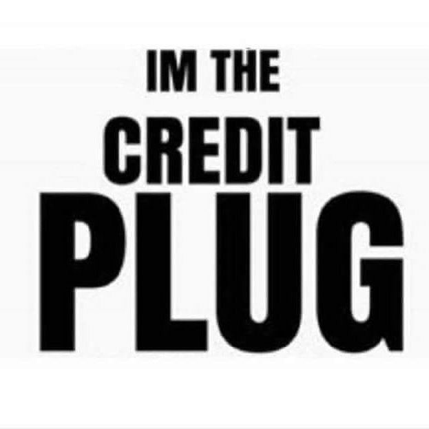 leverage_cr's tweet photo. #LeverageYourCredit

#Credit
#CreditScore

#AutoLoan
#mortgage
#creditcards
#logocard
#securedcreditcard
#unsecuredcreditcard
#realtors
#debt
#cash

#stopfixing
#stoprepairing

You must #recover from credit mishaps and pitfalls.

https://t.co/6BIPEYJJll

😷
🧍🏾6🧍🏾‍♂️
🙏🏽

Let’s chat https://t.co/JeuY3EvRRh