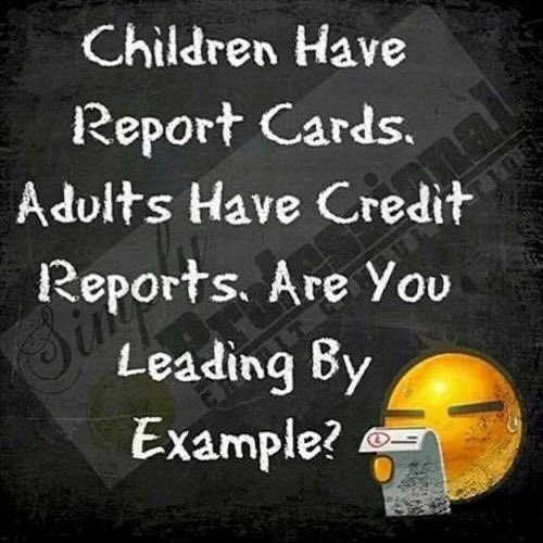 leverage_cr's tweet photo. #LeverageYourCredit

#Credit
#CreditScore

#AutoLoan
#mortgage
#creditcards
#logocard
#securedcreditcard
#unsecuredcreditcard
#realtors
#debt
#cash

#stopfixing
#stoprepairing

You must #recover from credit mishaps and pitfalls.

https://t.co/6BIPEYJJll

😷
🧍🏾6🧍🏾‍♂️
🙏🏽

Let’s chat https://t.co/JeuY3EvRRh