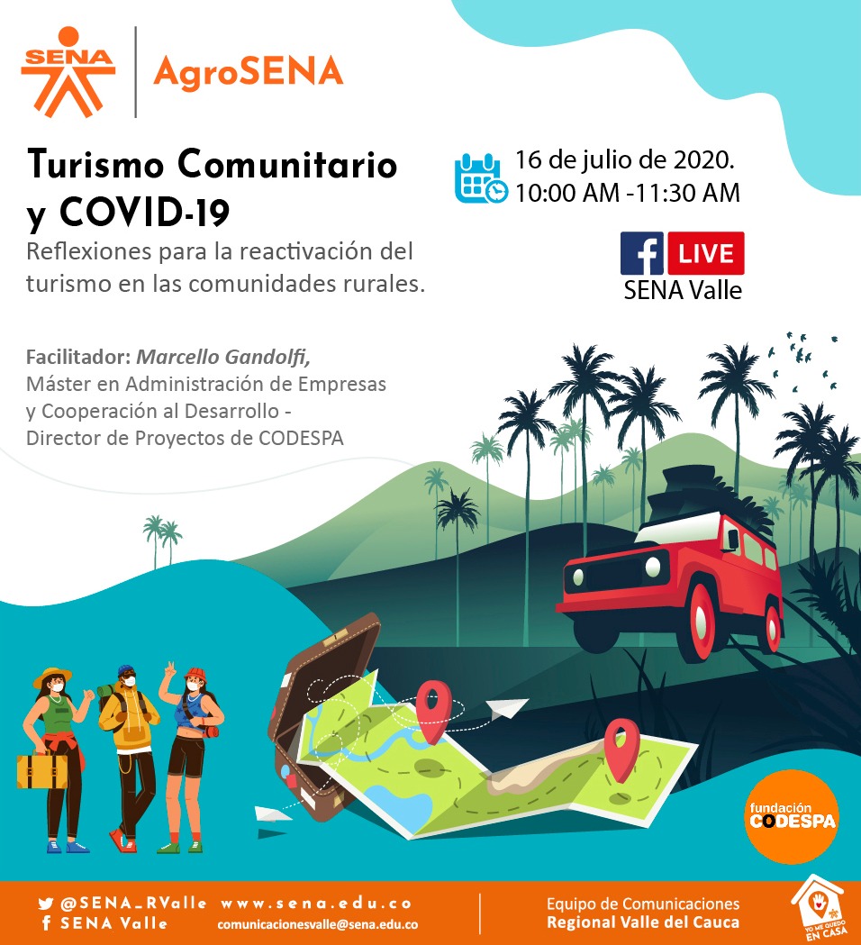 SENA VALLE 💚 tweet media