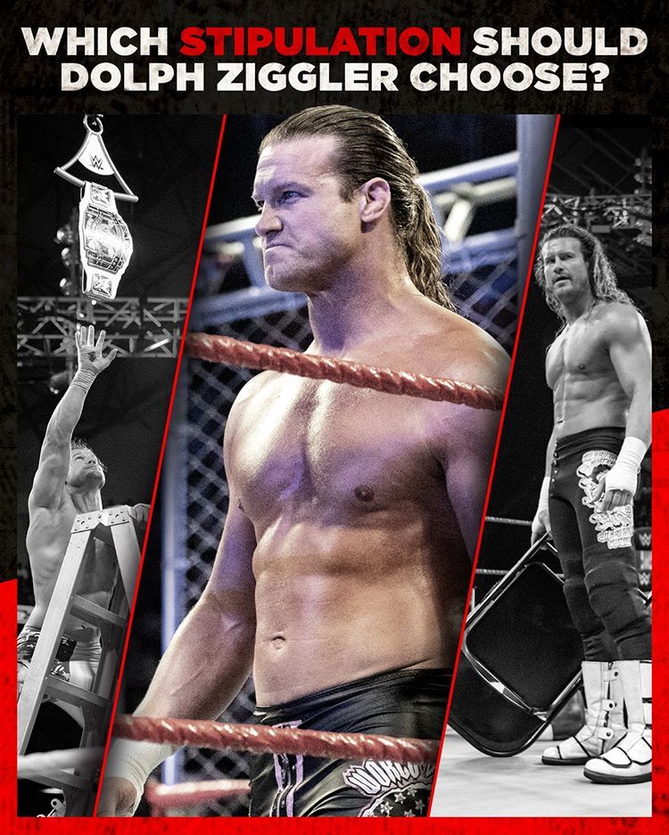 Access Wrestling tweet media