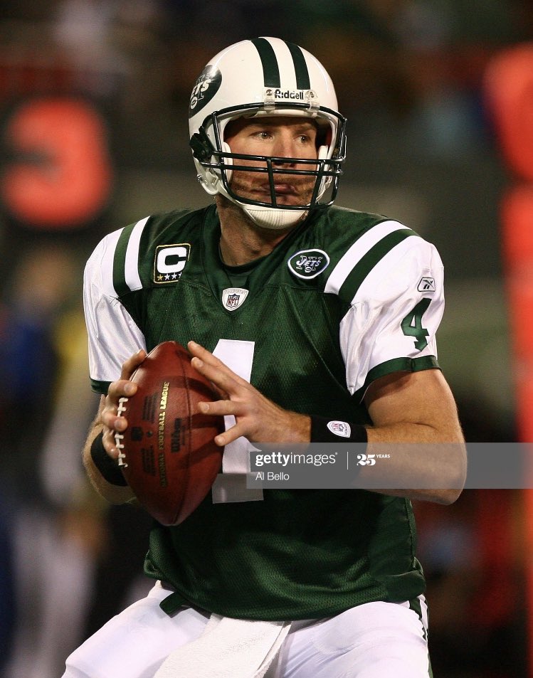 Helmet Stalker on X: 'Madden Monday…..on a Tuesday: Packers QB Brett Favre  was the Madden NFL 09 cover athlete. Favre wore a Riddell VSR4 with an  OPO-SW facemask and a cloth 2-point