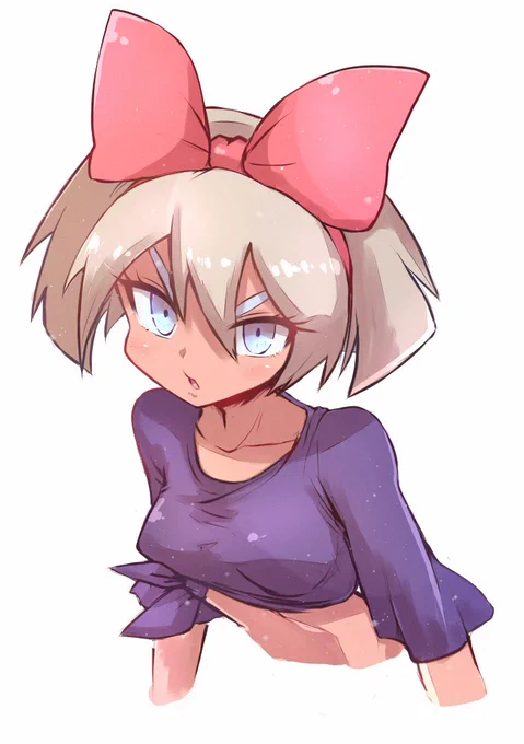 サイトウちゃん! 