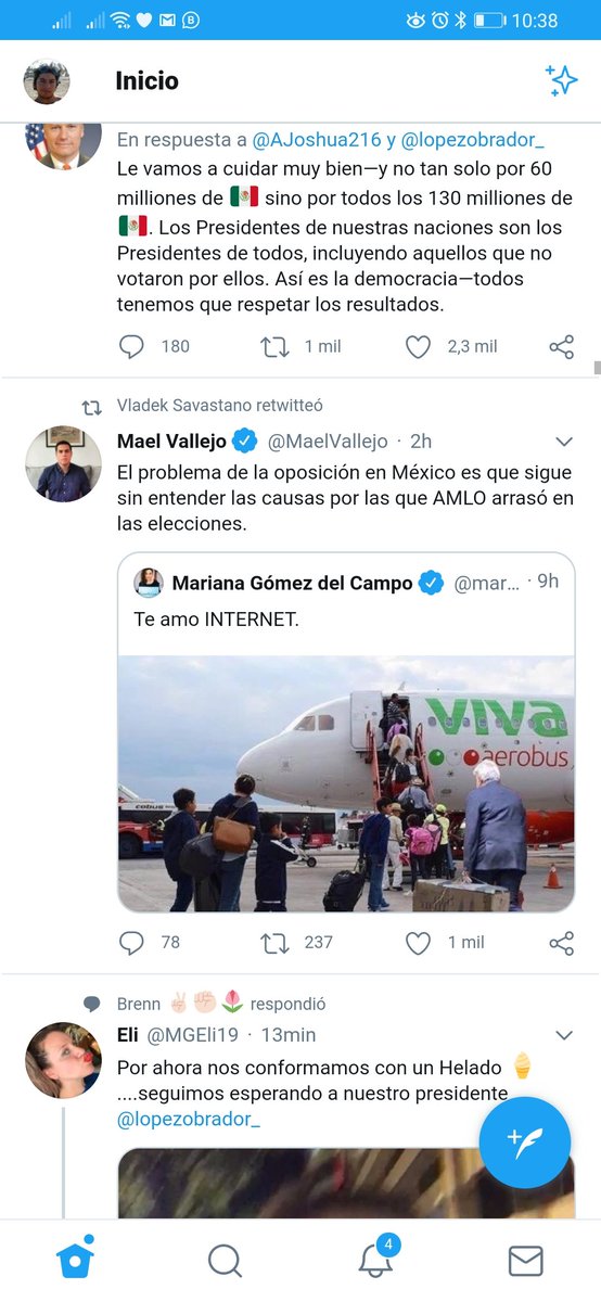 Leͥgeͣnd tweet media