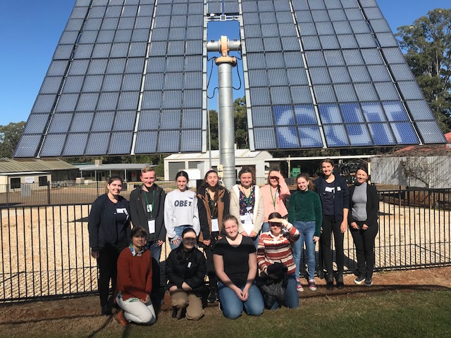 Sagadevan Mundree tweet media