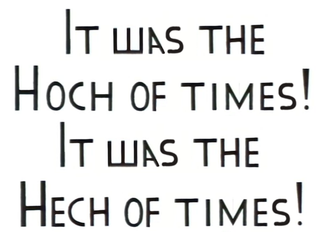 TheOddKepple's tweet photo. #simpsons #hochhech #blurst https://t.co/jl0GoFgdRF
