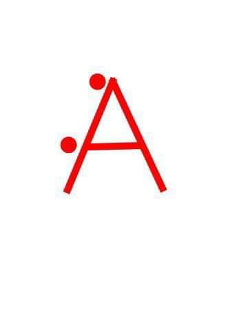 I hate my mind, was my initial name !