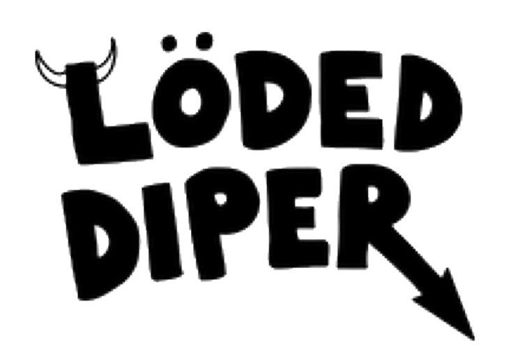 platyloid's tweet image. 500 retweets and i’ll get this as a tattoo