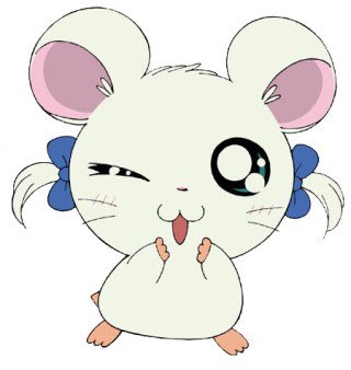 リボンちゃんのtwitterイラスト検索結果 古い順 リボンちゃんのtwitterイラスト検索結果 古い順