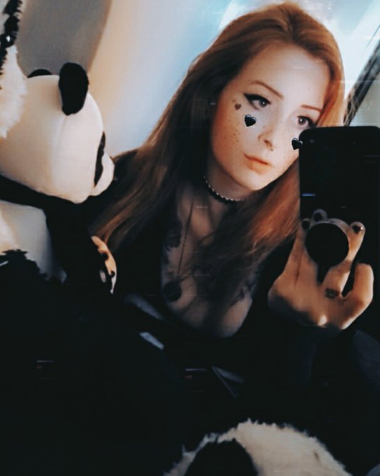 But hi there too. How was your day?   I have a stuoid question to ask. https://t.co/RjbEF347fj<a href="/tag/letsgo"class="tags"><span>#letsgo</span></a><a href="/tag/tattoo"class="tags"><span>#tattoo</span></a><a href="/tag/goth"class="tags"><span>#goth</span></a><a href="/tag/redheads"class="tags"><span>#redheads</span></a><a href="/tag/sexting"class="tags"><span>#sexting</span></a><a href="/tag/nudes"class="tags"><span>#nudes</span></a>